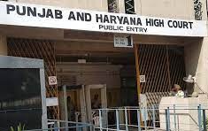Roll No. Wise complete result of Haryana Civil Services -HCS(JB) Preliminary Examination 2021